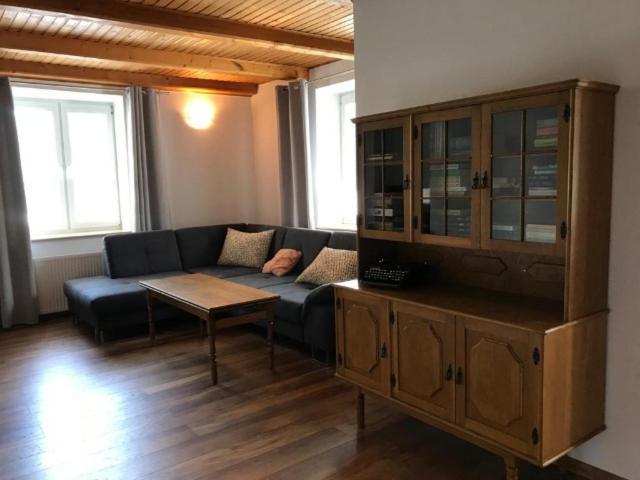 Apartamenty Krynica - Ul. Podgorna Екстер'єр фото
