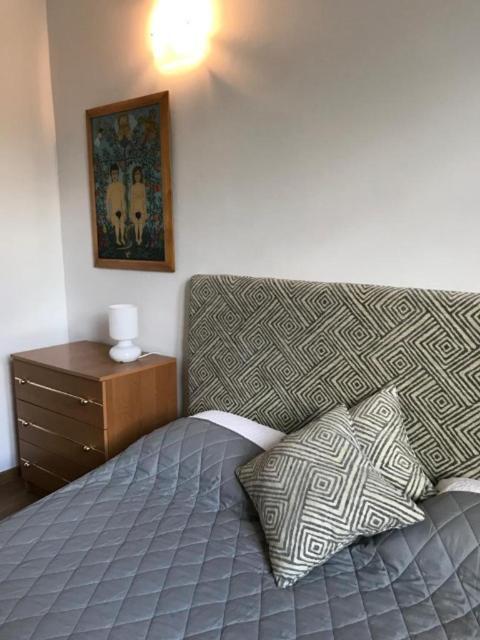 Apartamenty Krynica - Ul. Podgorna Екстер'єр фото